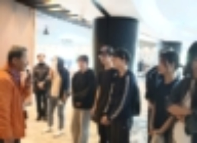 24년 3학년 역사여행-제주4.3(3일차)