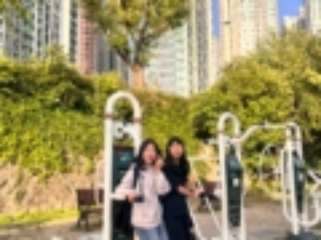 24년 1학년 역사여행(광주 5.18) 3일차