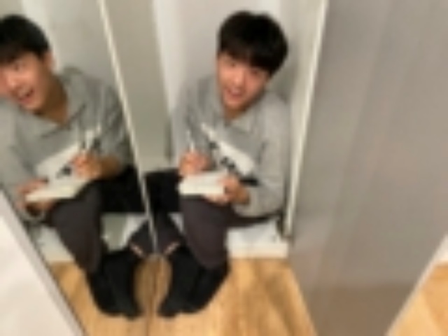 2024년 2학년 광주 역사 여행 첫째 날