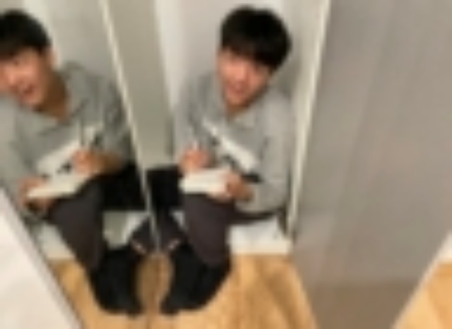 2024년 2학년 광주 역사 여행 첫째 날