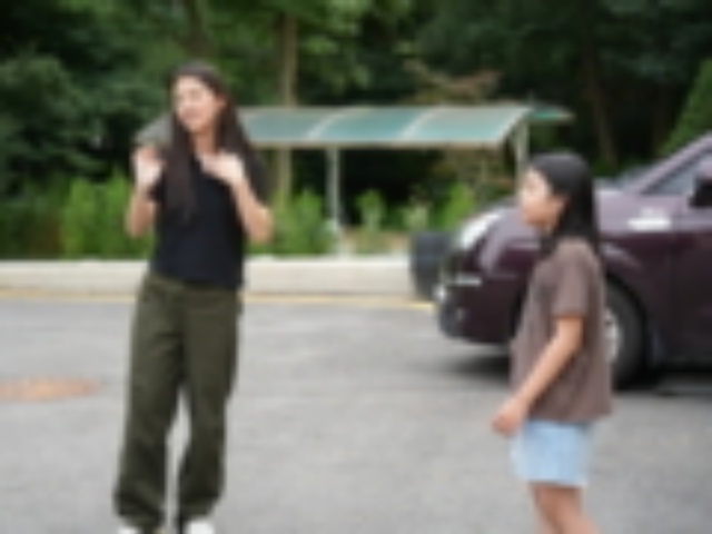 2024 미리캠프 1일차